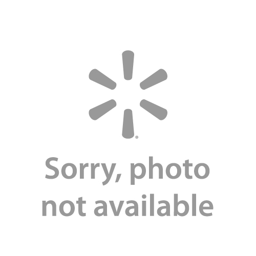 施工防护产品整体展示图